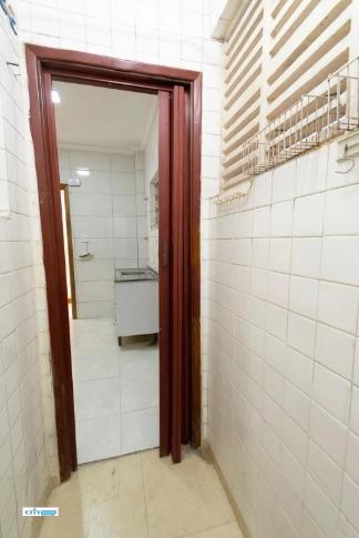 Apartamento, 1 quarto, 50 m² - Foto 21