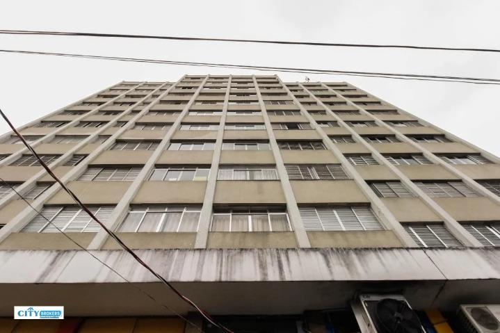 Apartamento, 1 quarto, 50 m² - Foto 26