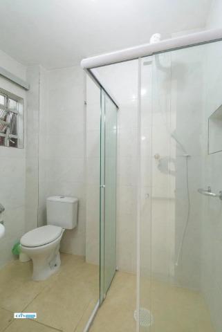 Apartamento, 1 quarto, 50 m² - Foto 18
