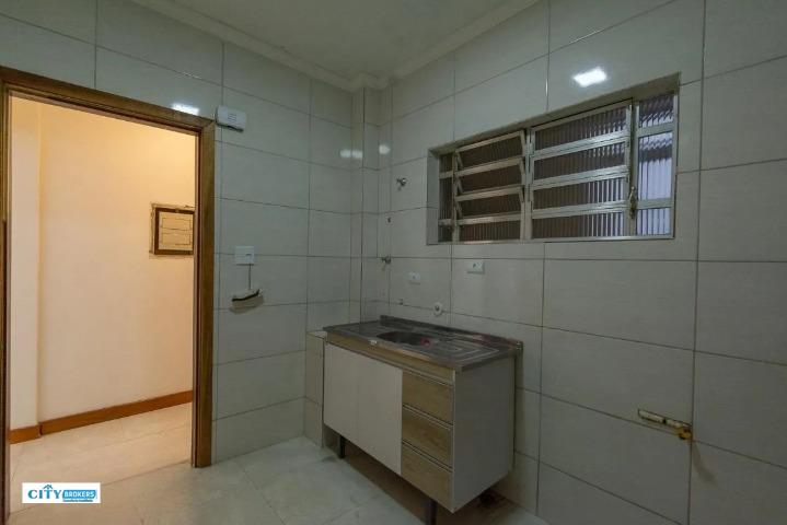 Apartamento, 1 quarto, 50 m² - Foto 5