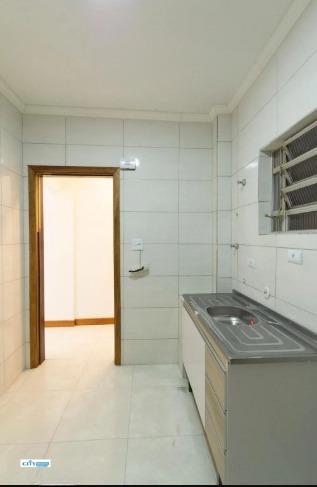 Apartamento, 1 quarto, 50 m² - Foto 7