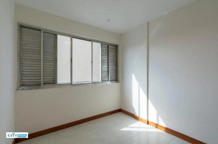 Apartamento, 1 quarto, 50 m² - Foto 14