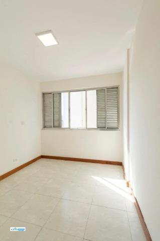 Apartamento, 1 quarto, 50 m² - Foto 11
