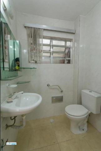 Apartamento, 1 quarto, 50 m² - Foto 17