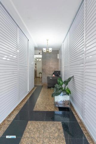 Apartamento, 1 quarto, 50 m² - Foto 25