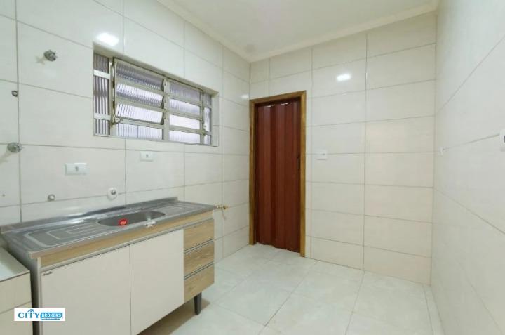 Apartamento, 1 quarto, 50 m² - Foto 9