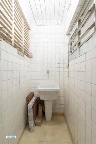 Apartamento, 1 quarto, 50 m² - Foto 23