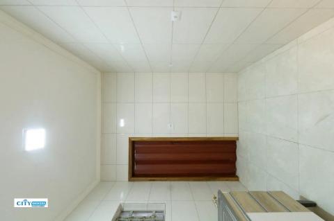 Apartamento, 1 quarto, 50 m² - Foto 8