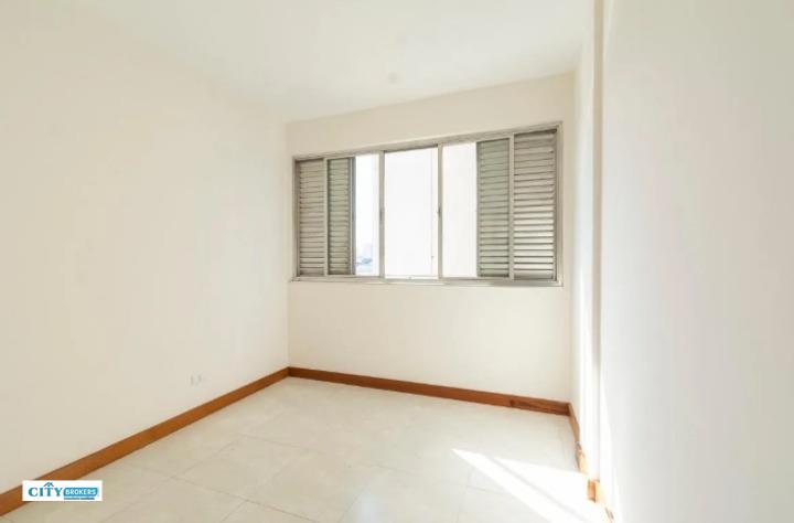 Apartamento, 1 quarto, 50 m² - Foto 10