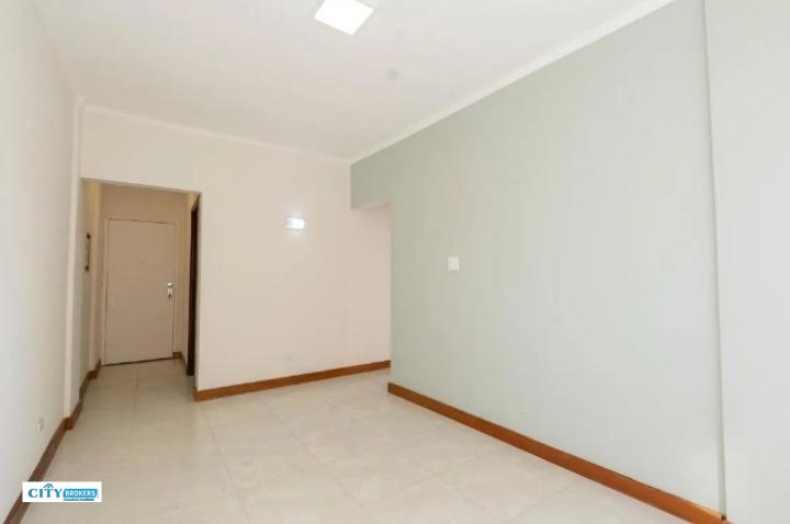 Apartamento, 1 quarto, 50 m² - Foto 2
