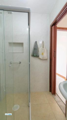 Apartamento, 1 quarto, 50 m² - Foto 16