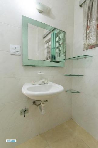 Apartamento, 1 quarto, 50 m² - Foto 19