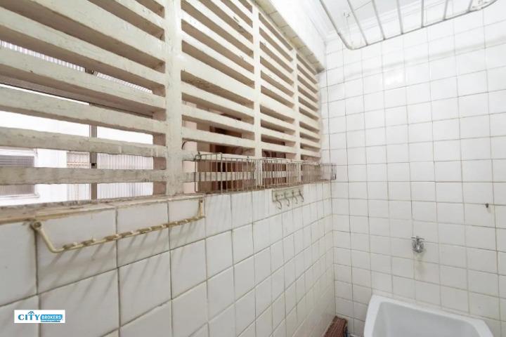 Apartamento, 1 quarto, 50 m² - Foto 22