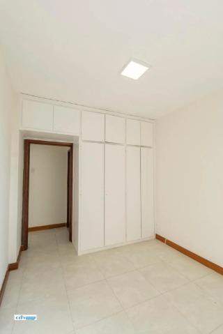 Apartamento, 1 quarto, 50 m² - Foto 12
