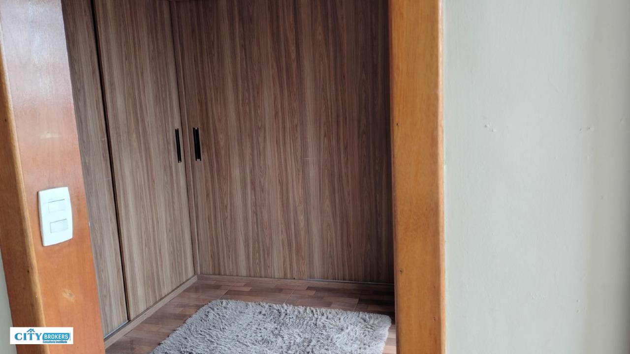 Apartamento, 1 quarto, 45 m² - Foto 19