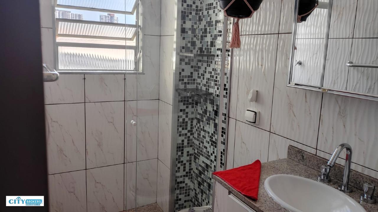 Apartamento, 1 quarto, 45 m² - Foto 22