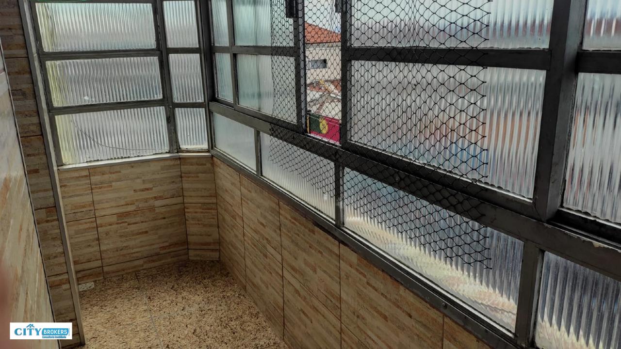 Apartamento, 1 quarto, 45 m² - Foto 11