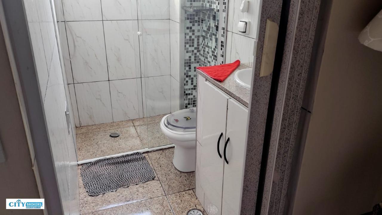Apartamento, 1 quarto, 45 m² - Foto 21