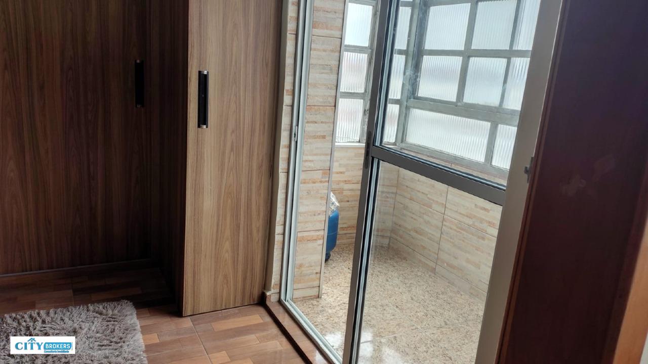 Apartamento, 1 quarto, 45 m² - Foto 12