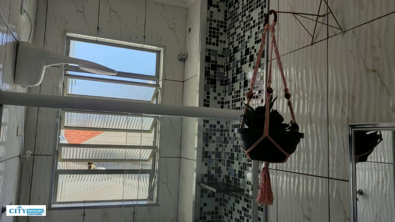 Apartamento, 1 quarto, 45 m² - Foto 24