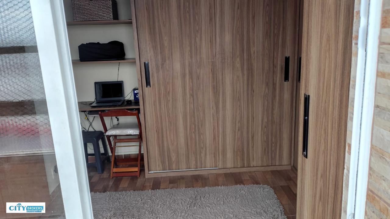 Apartamento, 1 quarto, 45 m² - Foto 20
