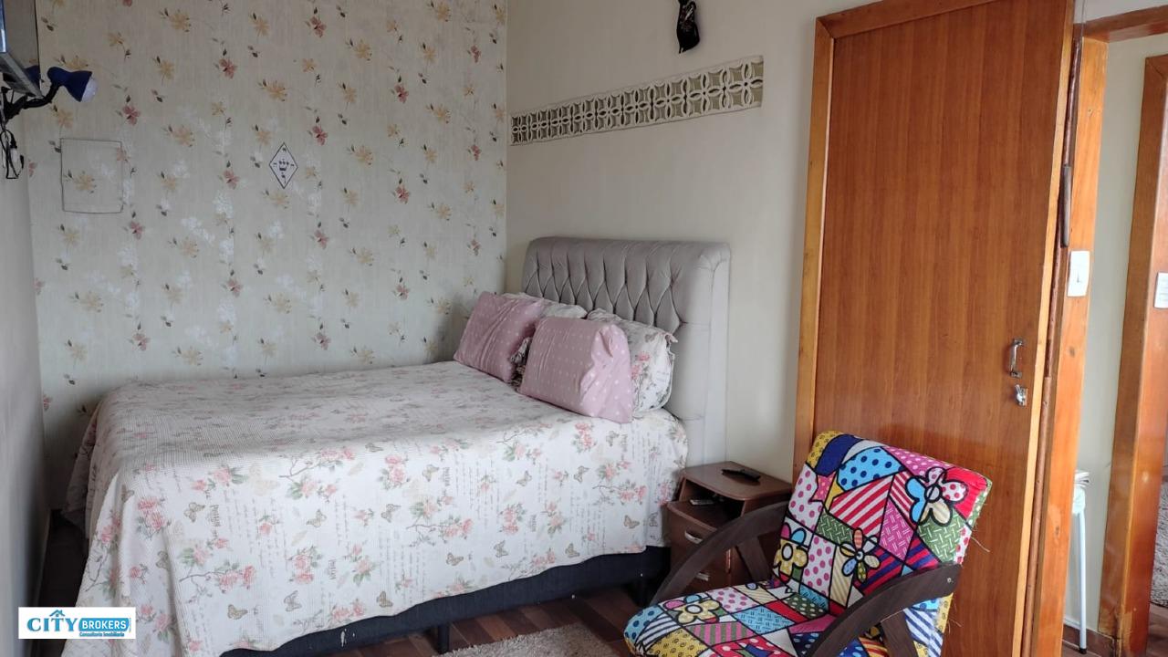 Apartamento, 1 quarto, 45 m² - Foto 17