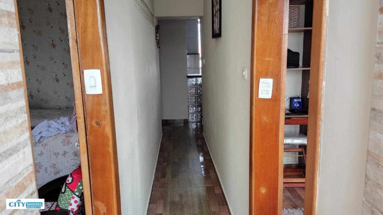 Apartamento, 1 quarto, 45 m² - Foto 15