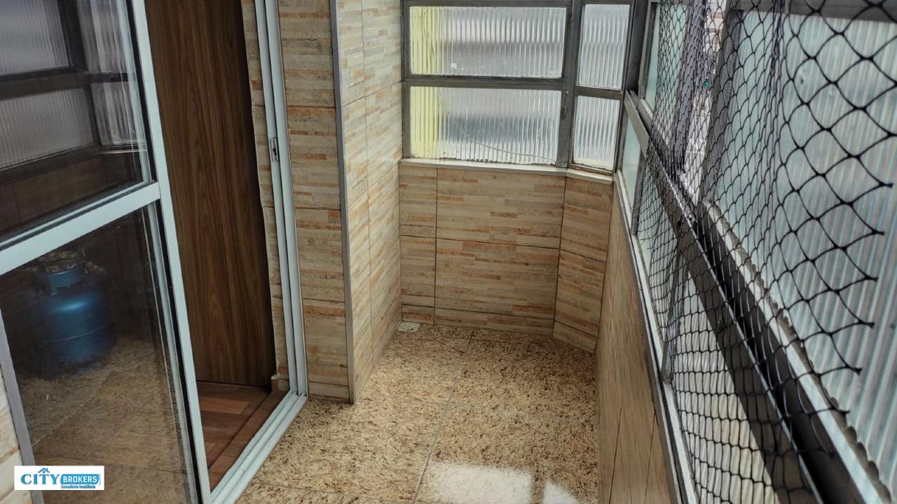 Apartamento, 1 quarto, 45 m² - Foto 13