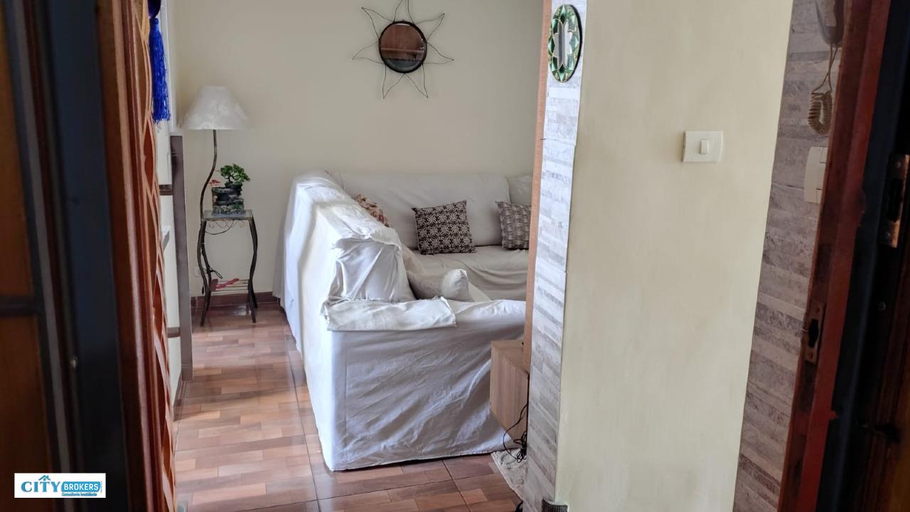 Apartamento, 1 quarto, 45 m² - Foto 8