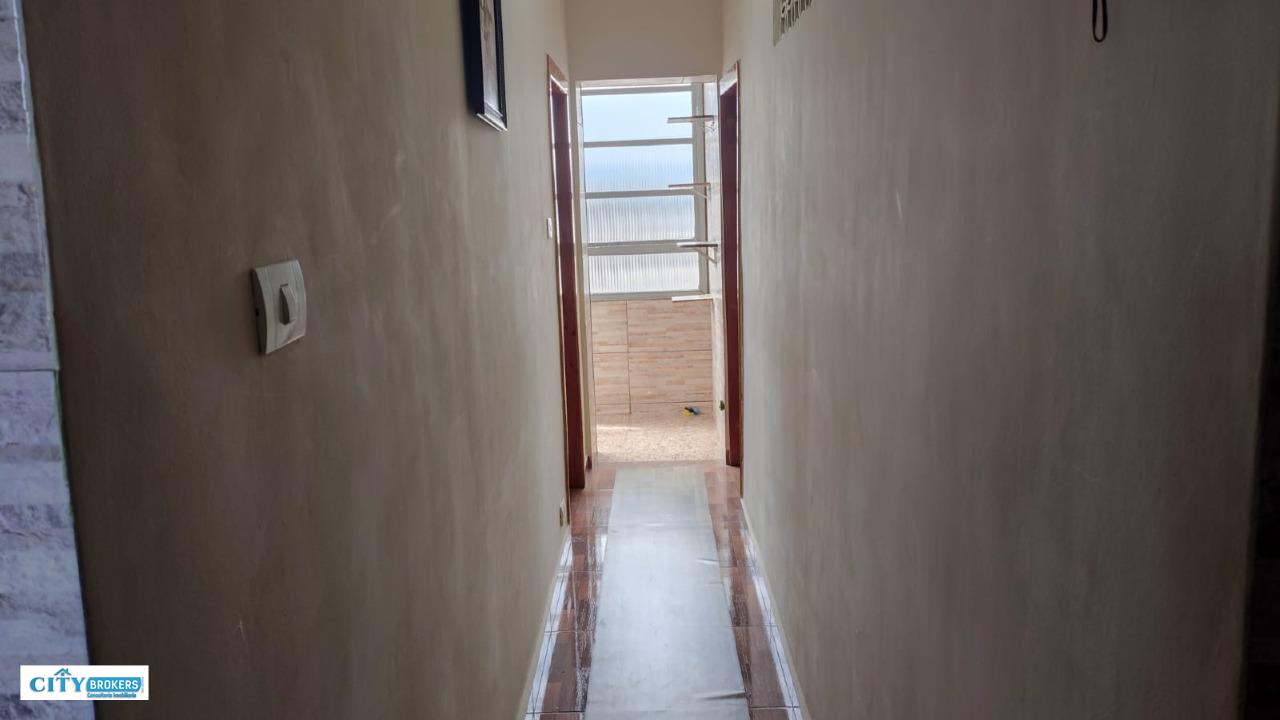 Apartamento, 1 quarto, 45 m² - Foto 14