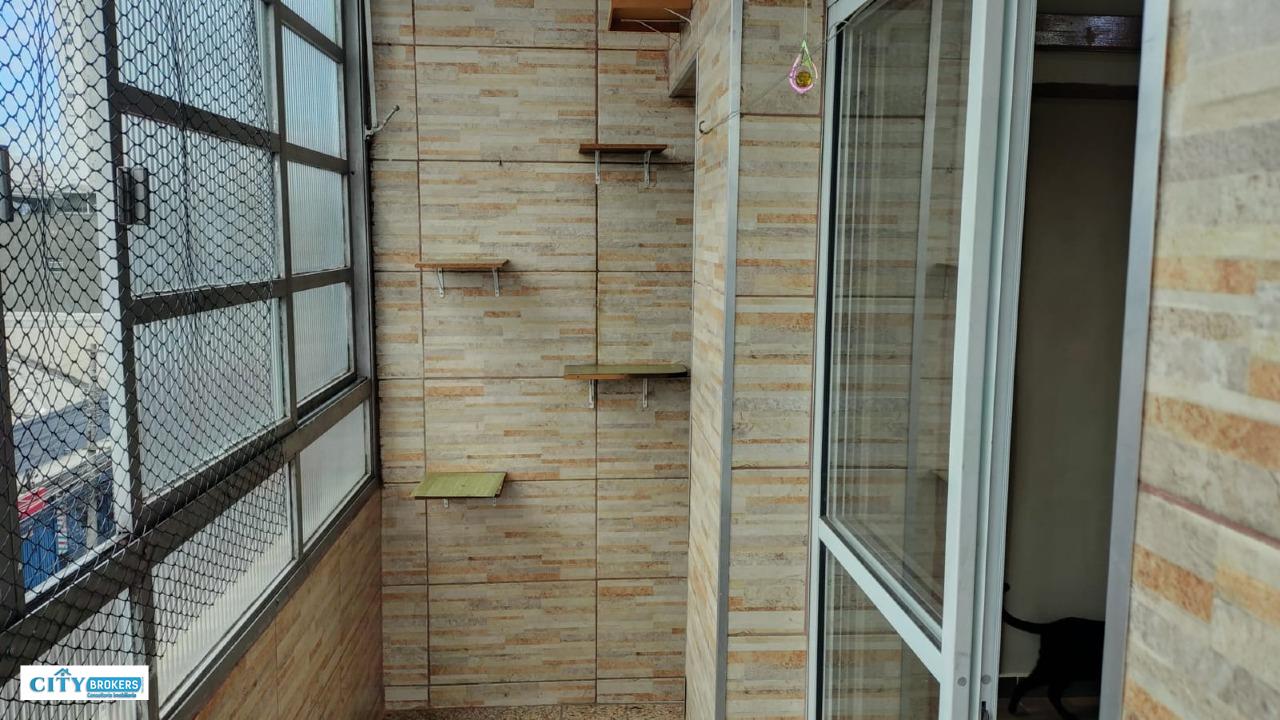 Apartamento, 1 quarto, 45 m² - Foto 10