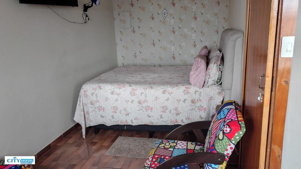 Apartamento, 1 quarto, 45 m² - Foto 18