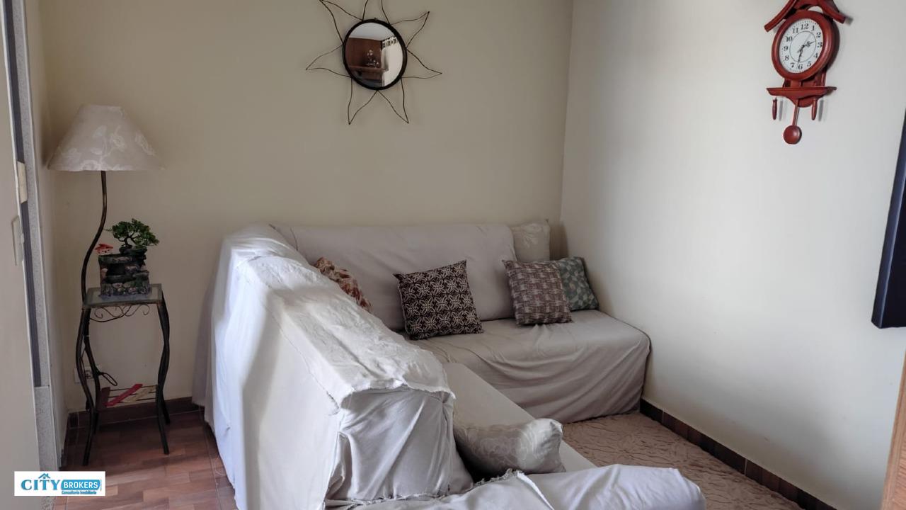 Apartamento, 1 quarto, 45 m² - Foto 7