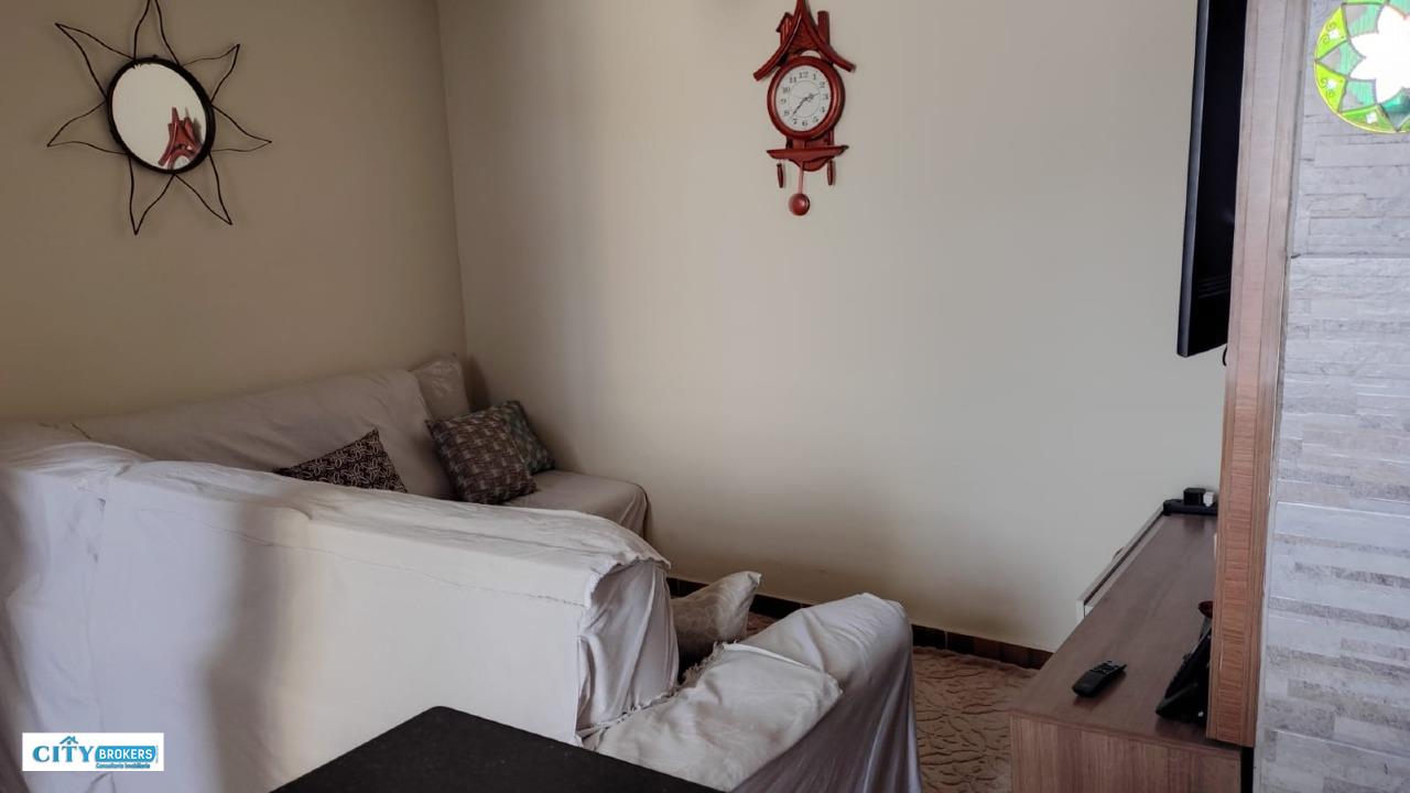 Apartamento, 1 quarto, 45 m² - Foto 9