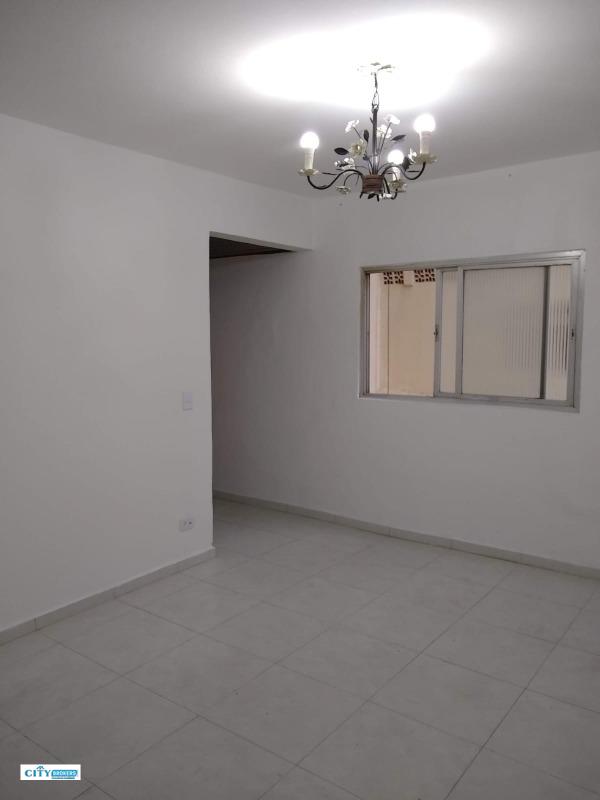 Apartamento, 1 quarto, 55 m² - Foto 7