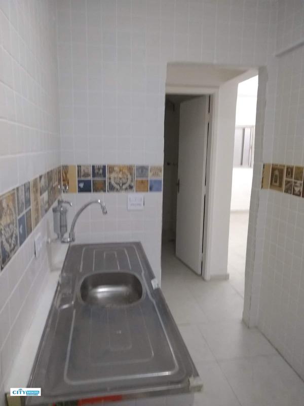 Apartamento, 1 quarto, 55 m² - Foto 10
