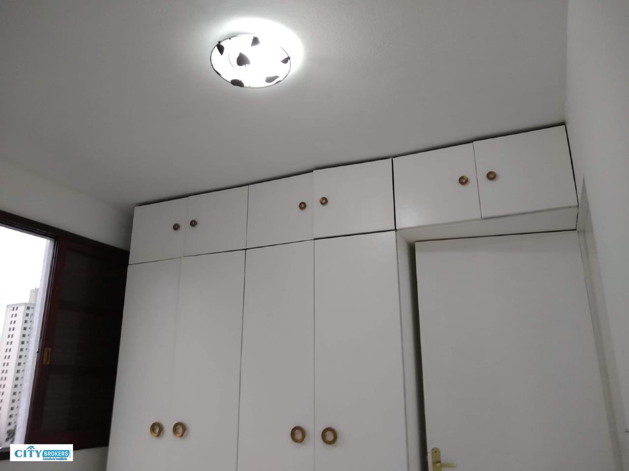 Apartamento, 1 quarto, 55 m² - Foto 18