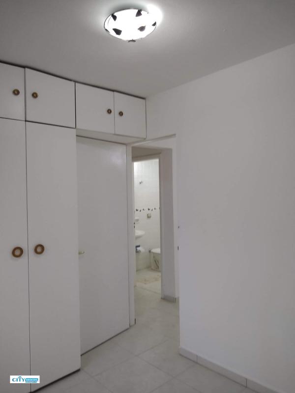 Apartamento, 1 quarto, 55 m² - Foto 17