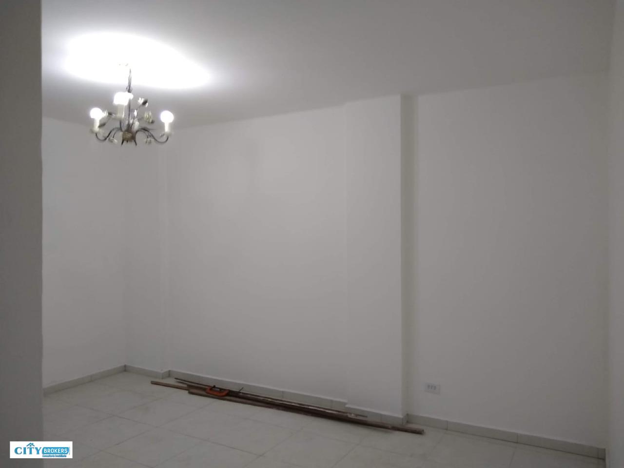 Apartamento, 1 quarto, 55 m² - Foto 8