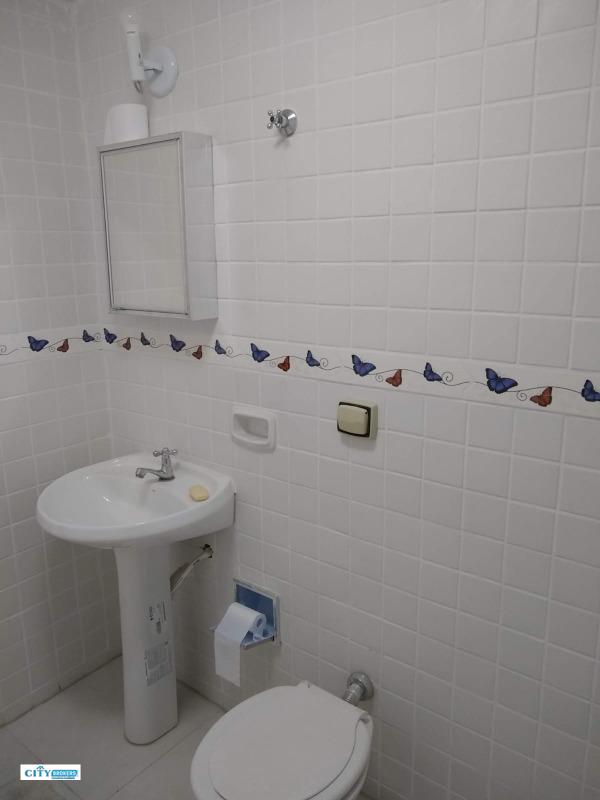 Apartamento, 1 quarto, 55 m² - Foto 19