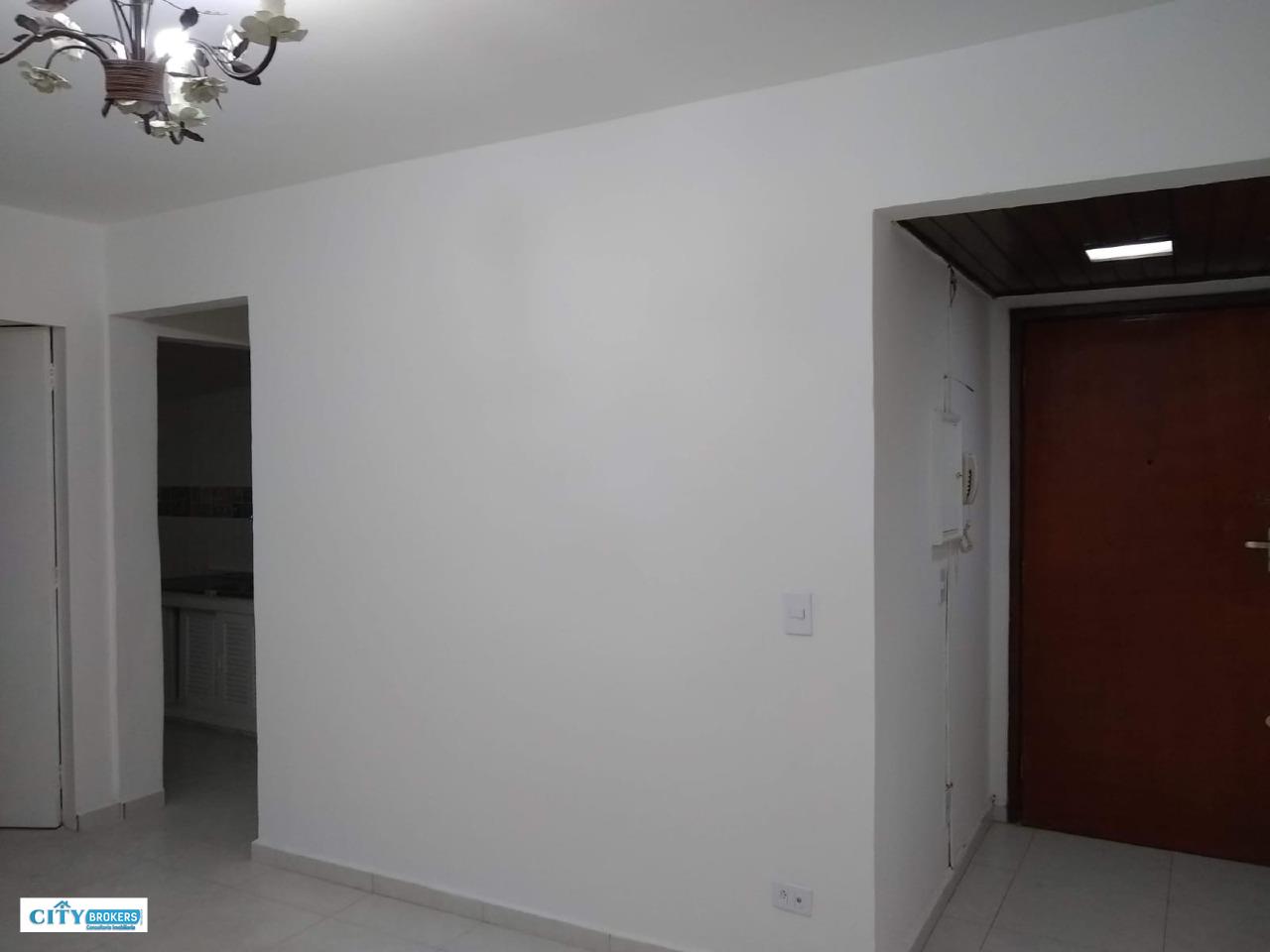 Apartamento, 1 quarto, 55 m² - Foto 3