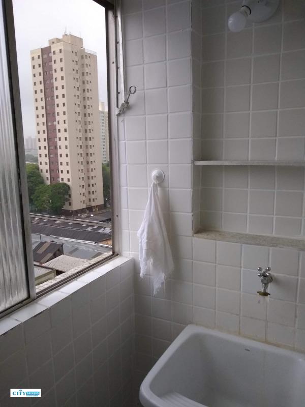 Apartamento, 1 quarto, 55 m² - Foto 20