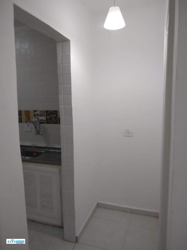 Apartamento, 1 quarto, 55 m² - Foto 9