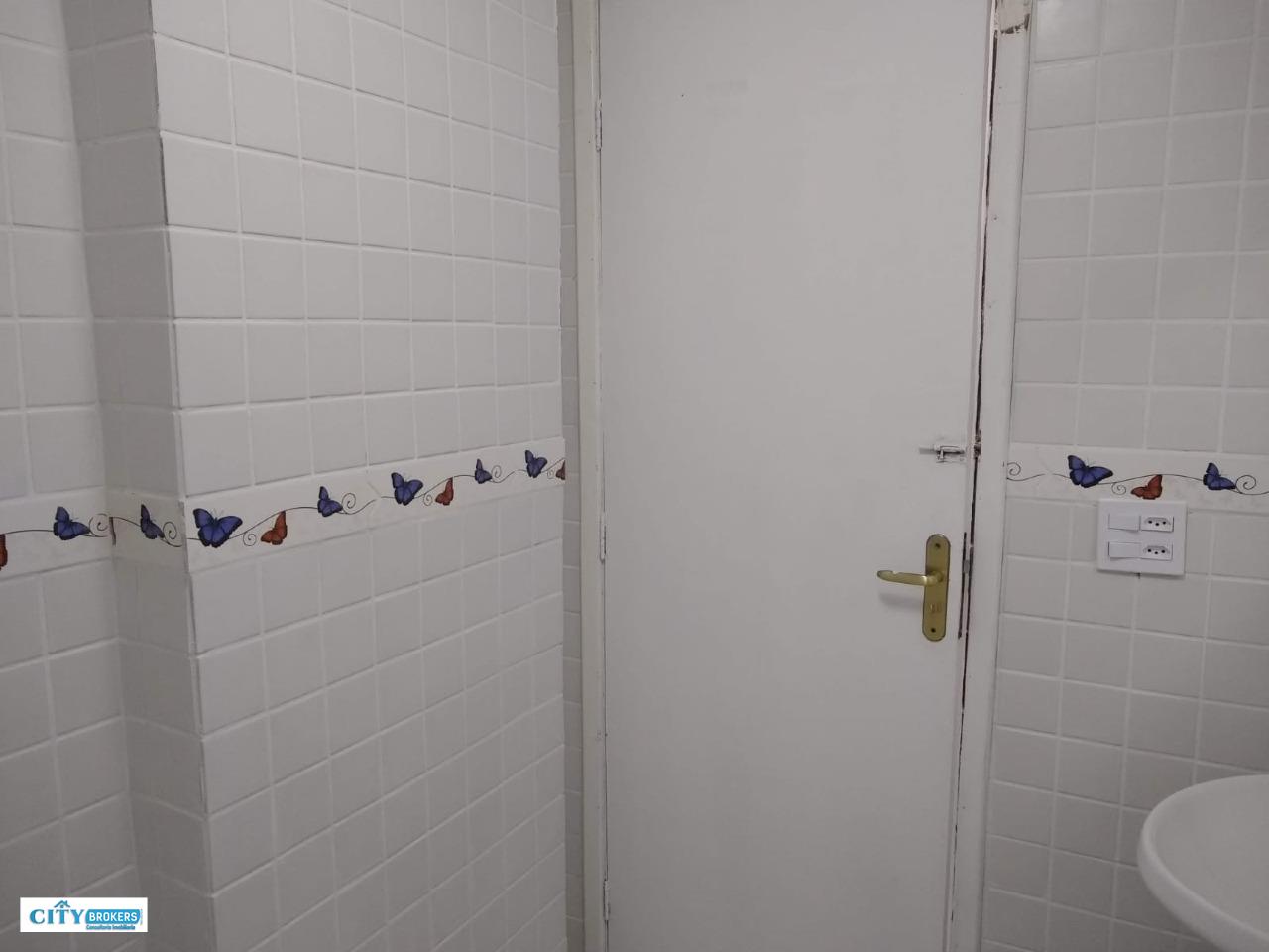 Apartamento, 1 quarto, 55 m² - Foto 23