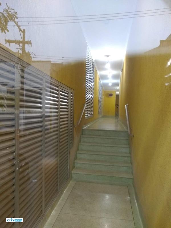 Apartamento, 1 quarto, 55 m² - Foto 24