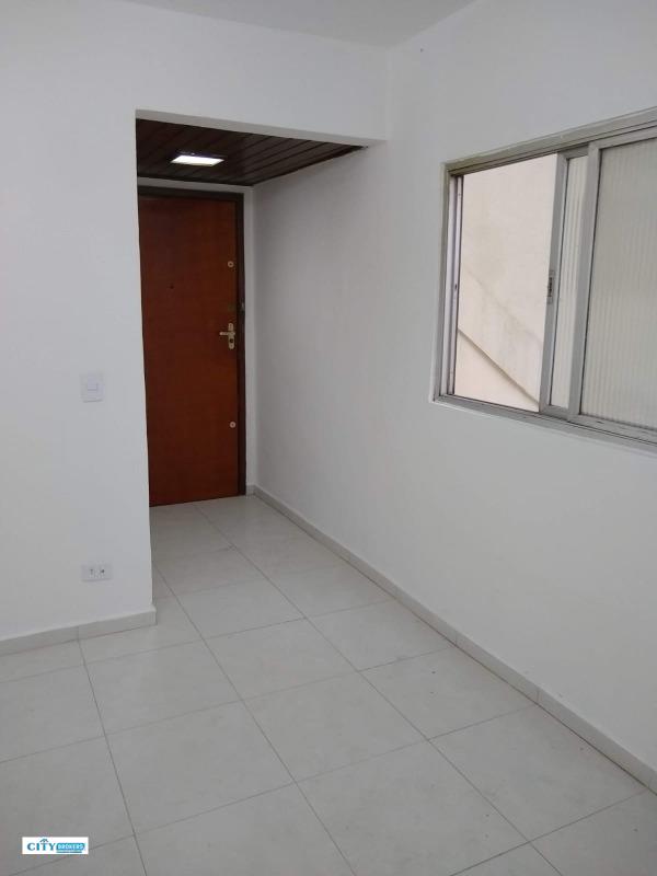 Apartamento, 1 quarto, 55 m² - Foto 5