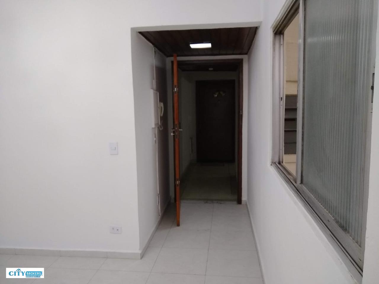 Apartamento, 1 quarto, 55 m² - Foto 4