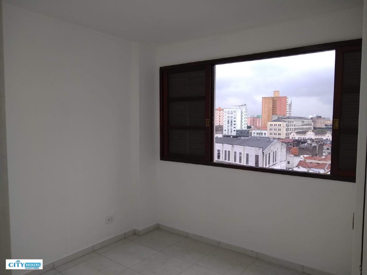 Apartamento, 1 quarto, 55 m² - Foto 16