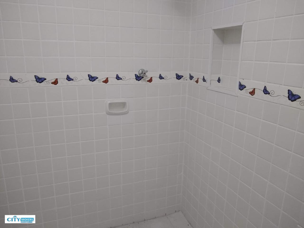 Apartamento, 1 quarto, 55 m² - Foto 21