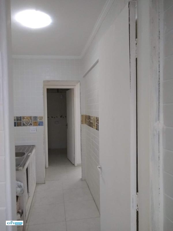 Apartamento, 1 quarto, 55 m² - Foto 13